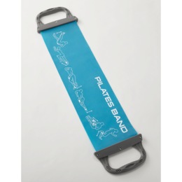 Exercise Band, , large