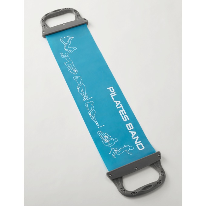 Exercise Band, , large