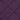 Alessi 4-Piece Comforter Set, Purple, swatch