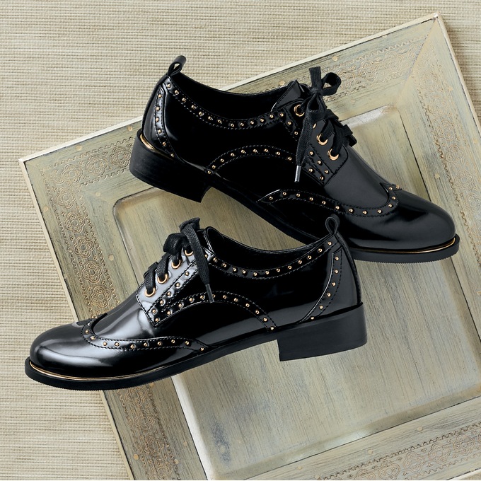 Total 95+ imagen midnight velvet shoes