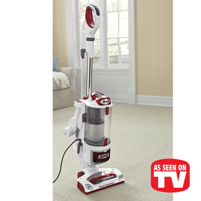 Shark Rotator Professional 3 In 1 Vac Ginny S