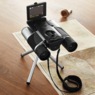 Craig Digital Binoculars with Camcorder, , large