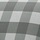 Gray Cream