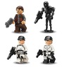 LEGO Star Wars Rebel U-Wing Starfighter™, , large