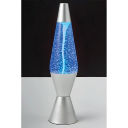 14&quot; Tornado Lamp, , large