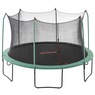 Bestway Xtreme Air Trampoline, , large