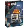 LEGO Star Wars Chopper (C1-10P)™ Astromech Droid, , large
