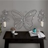Gem D&amp;eacute;cor, , large