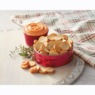 Incredible Spreadables® with Crunchy Crrrisps, , large