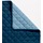 Navy Slate