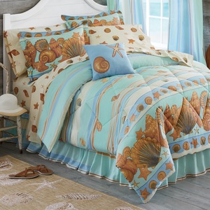 Chandler Complete Bed Set, , large