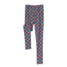 Classic Comfort Leggings, , large