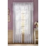 Lacey Window Treatments, , large