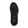 Skechers Men's Slip-Ins GO WALK Arch Fit 2.0, , large