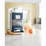 Frigidaire Gallery 44-lb. Nugget Ice Maker, , large