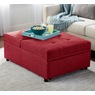 Cali Convertible Chair, , large
