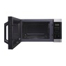 Farberware 1.6 cu. ft. Microwave, , large