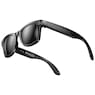Intelligent Galaxy Smart Sunglasses, Black, large