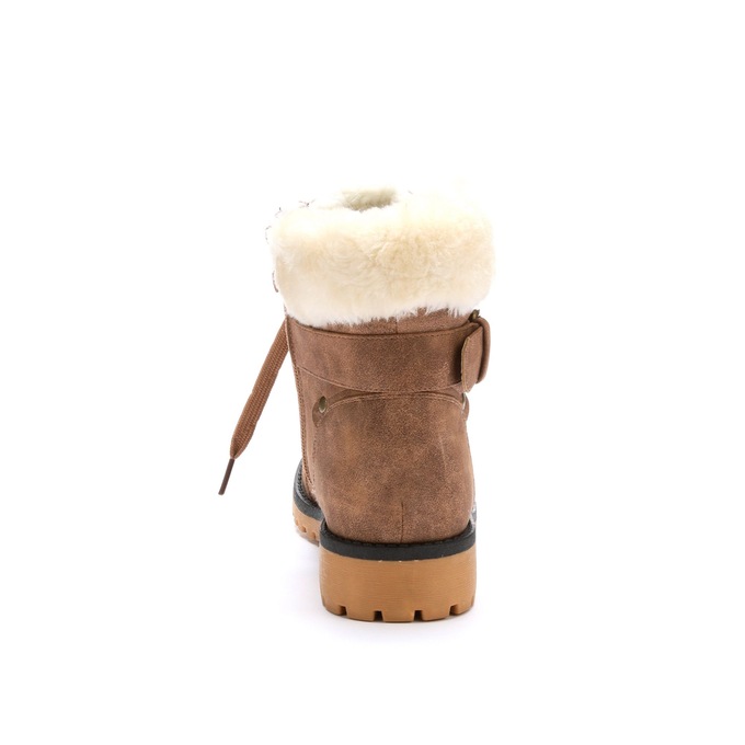 Park City Bootie by Apr&egrave;s, , large