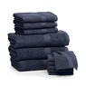 12-Piece Kingfield Towel Set, , large