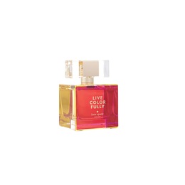 Kate Spade Live Colorfully EDP, , large
