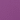 Kitchen Brights Chair Cover, Purple, swatch