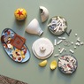LEGO Disney Pixar Luxo Jr., , large