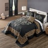 Marselle Bedspread, , large