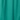 Short-Sleeve Snap-Front Duster with Pockets, Capri Green, swatch