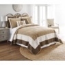 Attingham 7-Piece Quilt Set, , large
