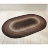 Winnie Braided Rugs, , large