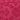 Sham, Red, swatch