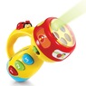 VTech Spin and Learn Color Flashlight, , large