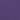 16-Piece Round Dinnerware Set, Purple, swatch