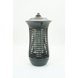 Bug Zapper with UV Lamp, , large