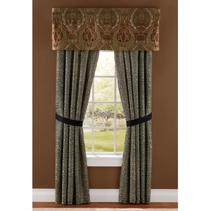 Imani Panel Pair, , large