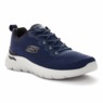 Skechers Men's Arch Fit Summits Kravel Shoe, , large