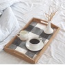 Roommates Peel and Stick Wall Paper, , large