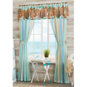 Chandler Panel Pair, , large