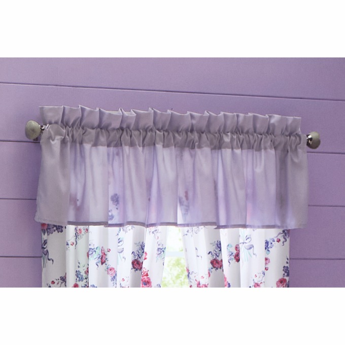  Anya Valance, , large
