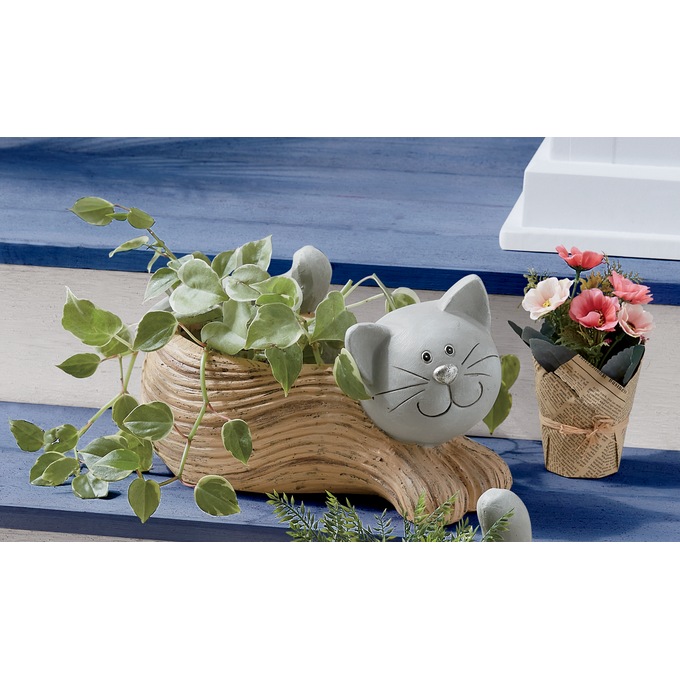 Pet Planter, , large