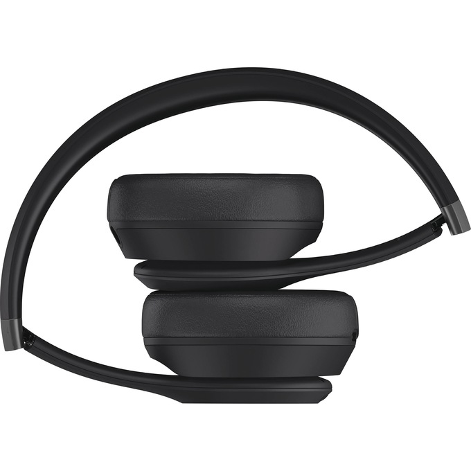 Beats Solo 4 Headphones, , large