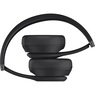 Beats Solo 4 Headphones, , large