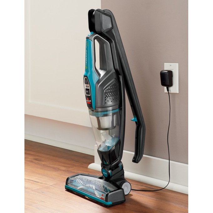 Bissell Adapt Ion Pet 2 In 1 Cordless Vac Ginny S