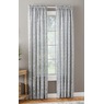 Willow Window Single Panel , , large