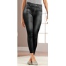 Compression Slim Leggings, , large