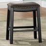 Hudson Bar Stool, , large