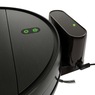 Montgomery Ward Smart Wet & Dry Robot Vacuum Cleaner with Mop and Water Tank, , large