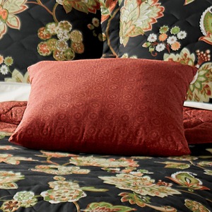 Florence Accent Pillow, , large