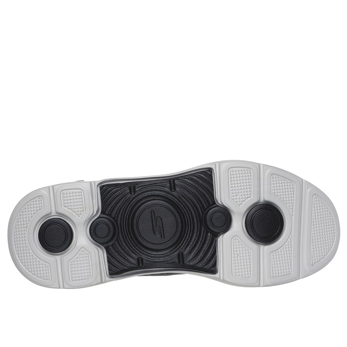 Skechers Men's Slip-Ins GO WALK Arch Fit 2.0, , large